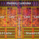 Image for article titled Intel's 6-Core Gulftown Gets Tested, Blows Us Away